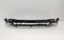 SUPPORTI PARAURTI PER LAND ROVER Discovery Sport (L550) FK72-17E778-A (14>18)