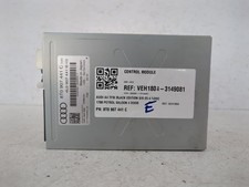 Modulo Telecamera Retromarcia