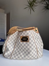 Louis Vuitton Azur Galliera