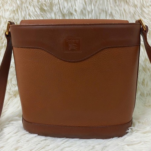 Borsa tracolla burberry - borsa,