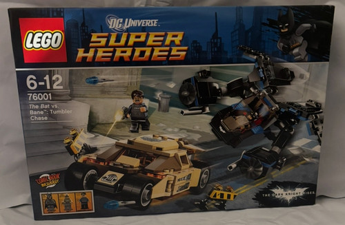 Lego comics super heroes - lego,