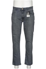 Piero Guidi Jeans pantaloni da