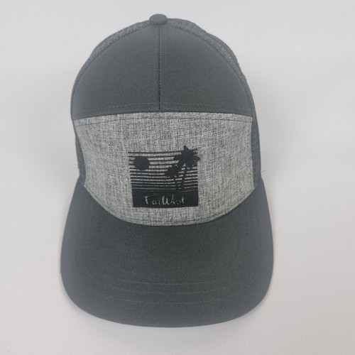 Cappello berretto snapback - cappello,