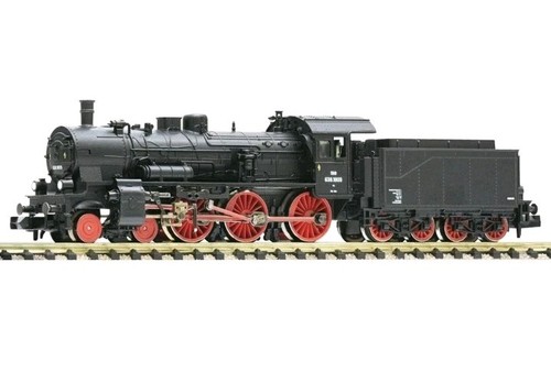 Fleischmann 7160021 - n,,