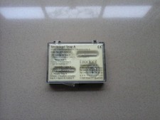 Bredent Catenaccio Snap A