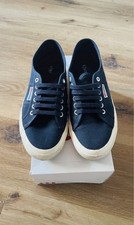 (TG. 41.5 EU) Superga