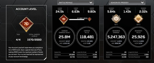 Apex legends - apex, (pc