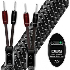 AUDIOQUEST K 2 CAVO  DI POTENZA DA 2,00 m.