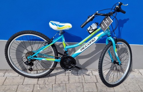 Ciclo mtb lincy - ciclo,