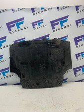 RIPARO SOTTO MOTORE PER FORD