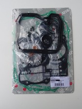 Kit guarnizioni motore honda - kit,