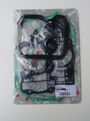 Kit guarnizioni motore - , honda