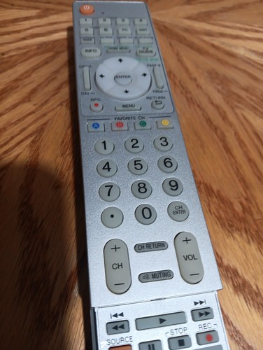 Pioneer axd1536 display al - axd1536,