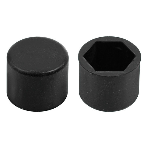 20x copribulloni in - 21, mm