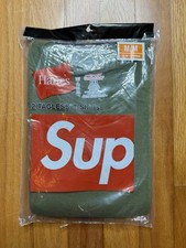 T-shirt maglietta Supreme