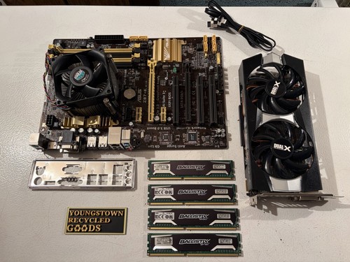 Asus z87 scheda - asus,