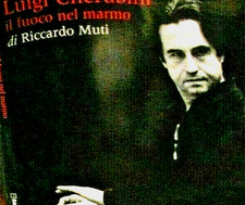 Muti cherubini fuoco - muti, i