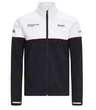 Giacca da corsa Hugo Boss F1