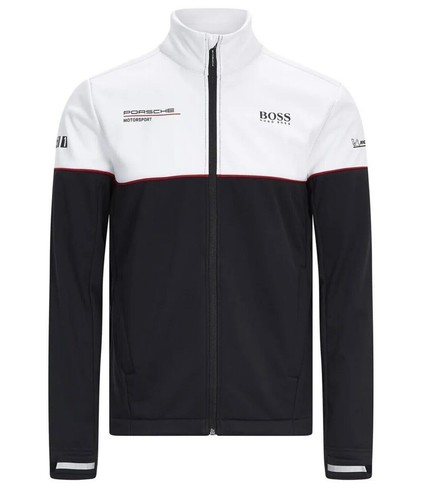 Hugo boss giacca - boss, f1