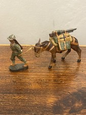 Confalonieri-Soldatino in