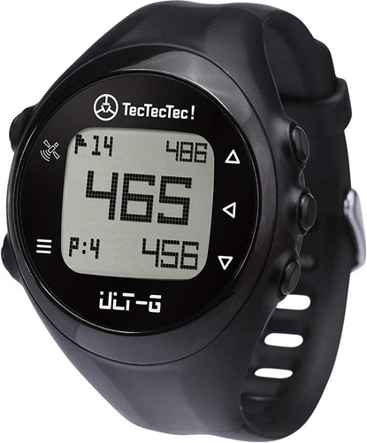 Ult orologio da golf con - ult-g,
