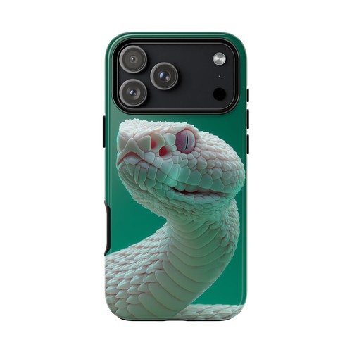 Custodia inchiostro telefono