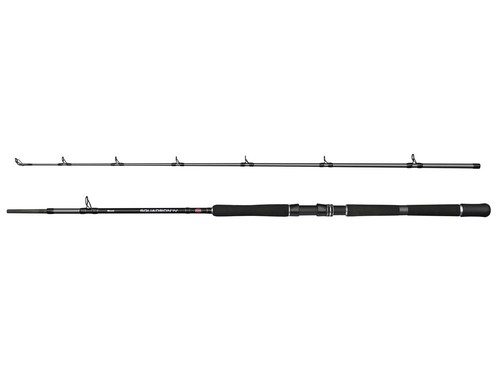 Neuf penn squadron boat - neuf,