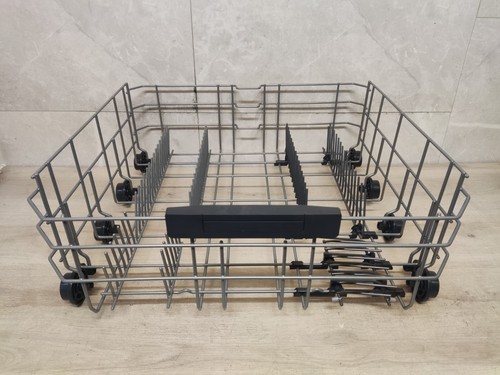 Originale ikea estveda cestino - ikea,