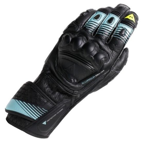 Guanti moto dainese fiero - guanti,