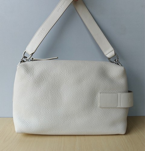 Borsa donna hogan - donna, pelle