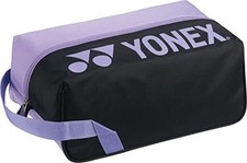 YONEX Custodia per scarpe da