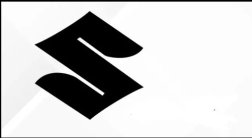 Adesivi pre spaziati suzuki - pre-spaziati,