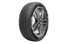 Gomme Estive Radar 195/50 R15