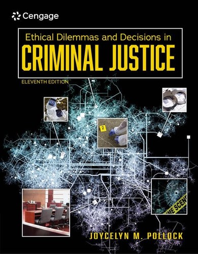 Ethical dilemmas and - ethical,