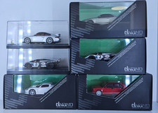 DNANO AUTOSCALE - LOT 3