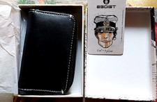 Hugo Pratt - Portachiavi