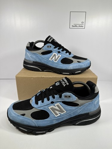Scarpe ginnastica new - da,