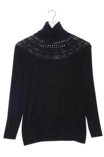 Zara maglione dolcevita donna - zara,
