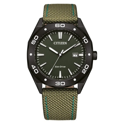 Citizen active sports - active,
