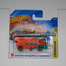 Hot wheels mattel 2025 - wheels, hw