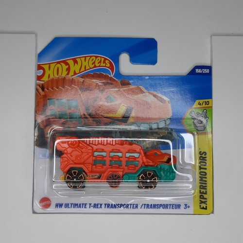 Hot wheels mattel 2025 - hot,
