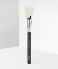 ZOEVA 132 LUXE SPAZZOLA