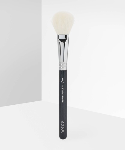 Zoeva 132 luxe - zoeva, spazzola