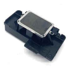 Testina di stampa stampante F151000 adatta per Epson Stylus Photo R210 R230 R220 R350 G750