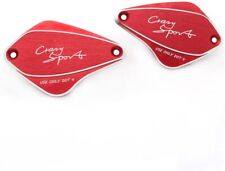 Coperchio serbatoio frizione