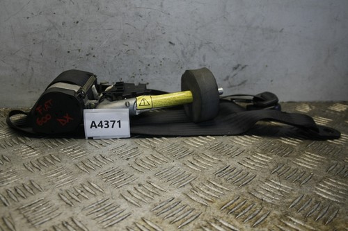 33005982 cintura sicurezza - cintura, di