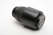 Sigma AF 70-300mm f4-5.6 APO