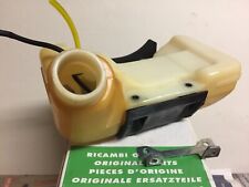 Serbatoio Kawasaki  Th 48 Originale (Senza Tappo) 