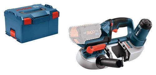 Bosch gcb 18v clc sega - gcb, 18v-63