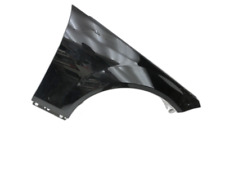 Parafango Dx anteriore per 197